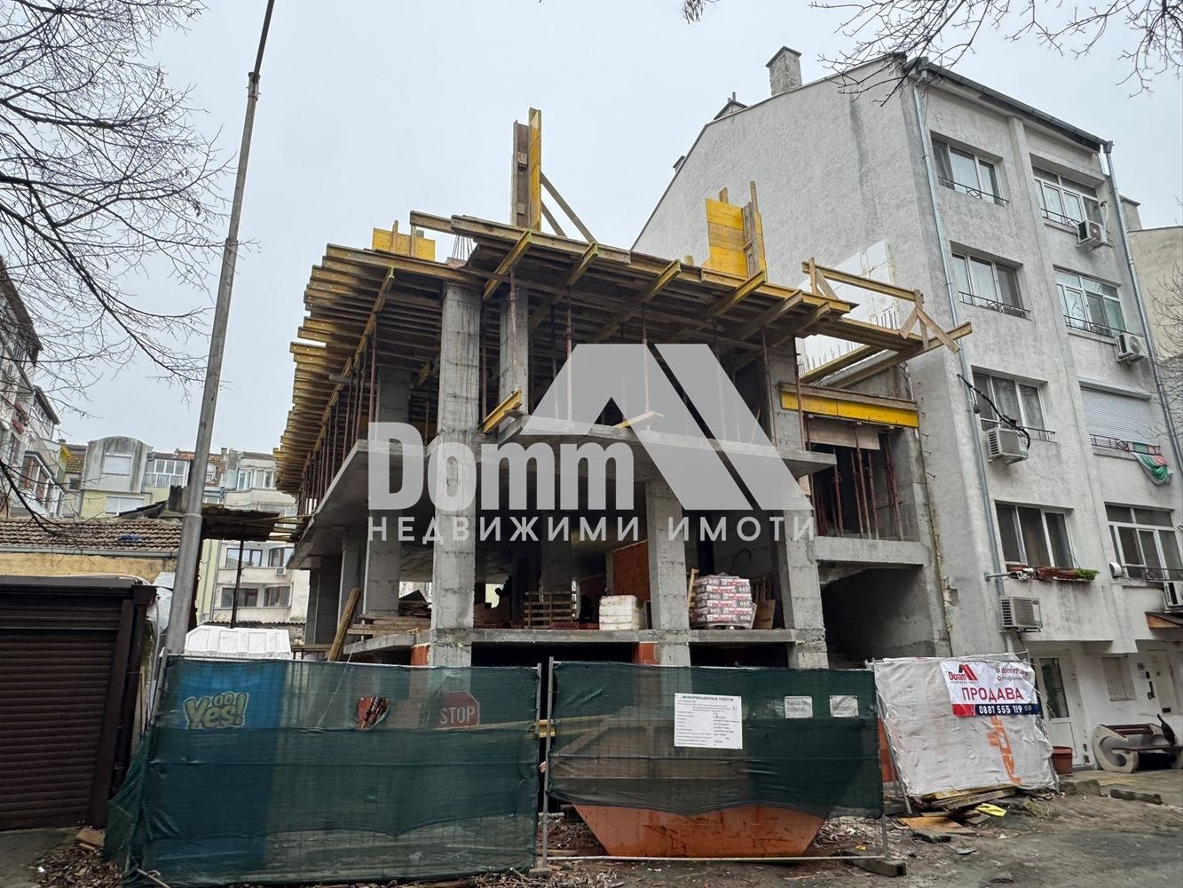 ������� 4-����� | Imot.bg � ����������� 1