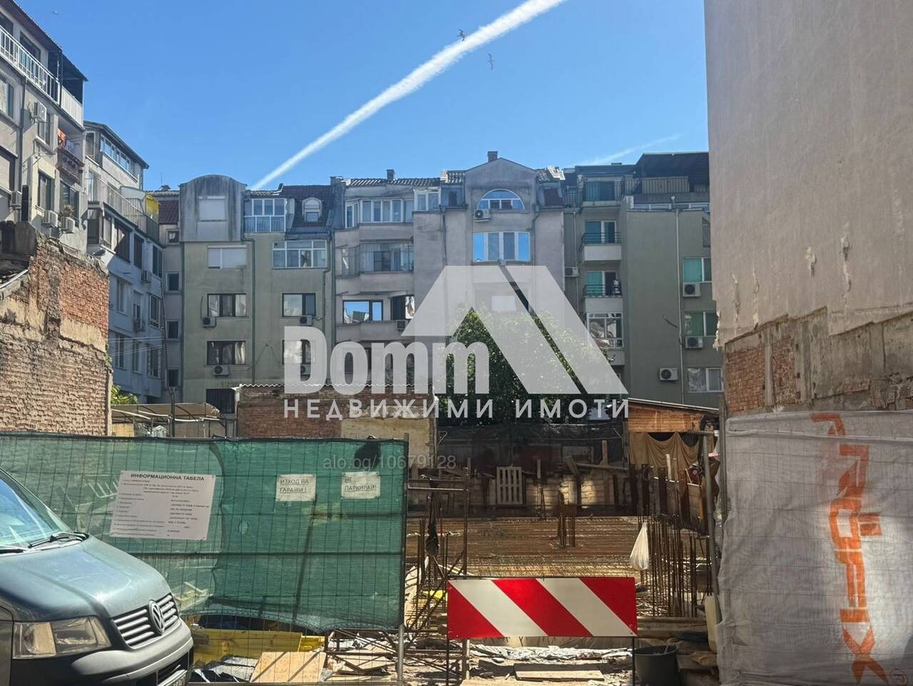 ������� 4-����� | Imot.bg � ����������� 2