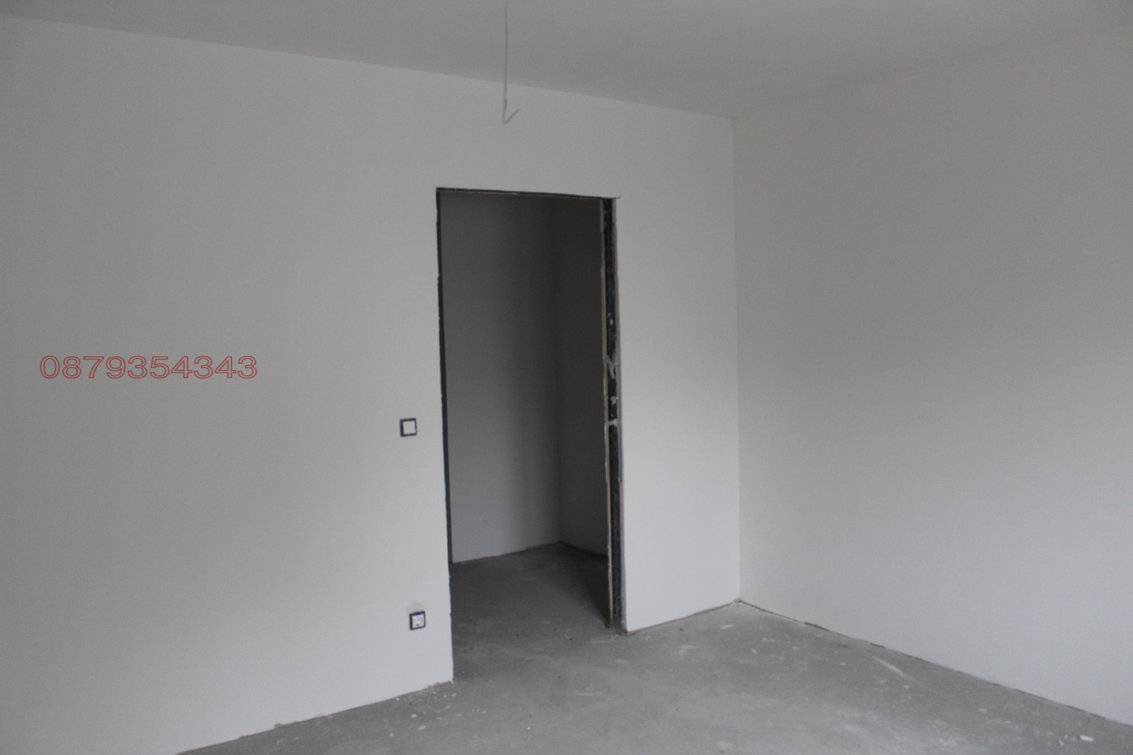 ������� 4-����� | Imot.bg � ����������� 3