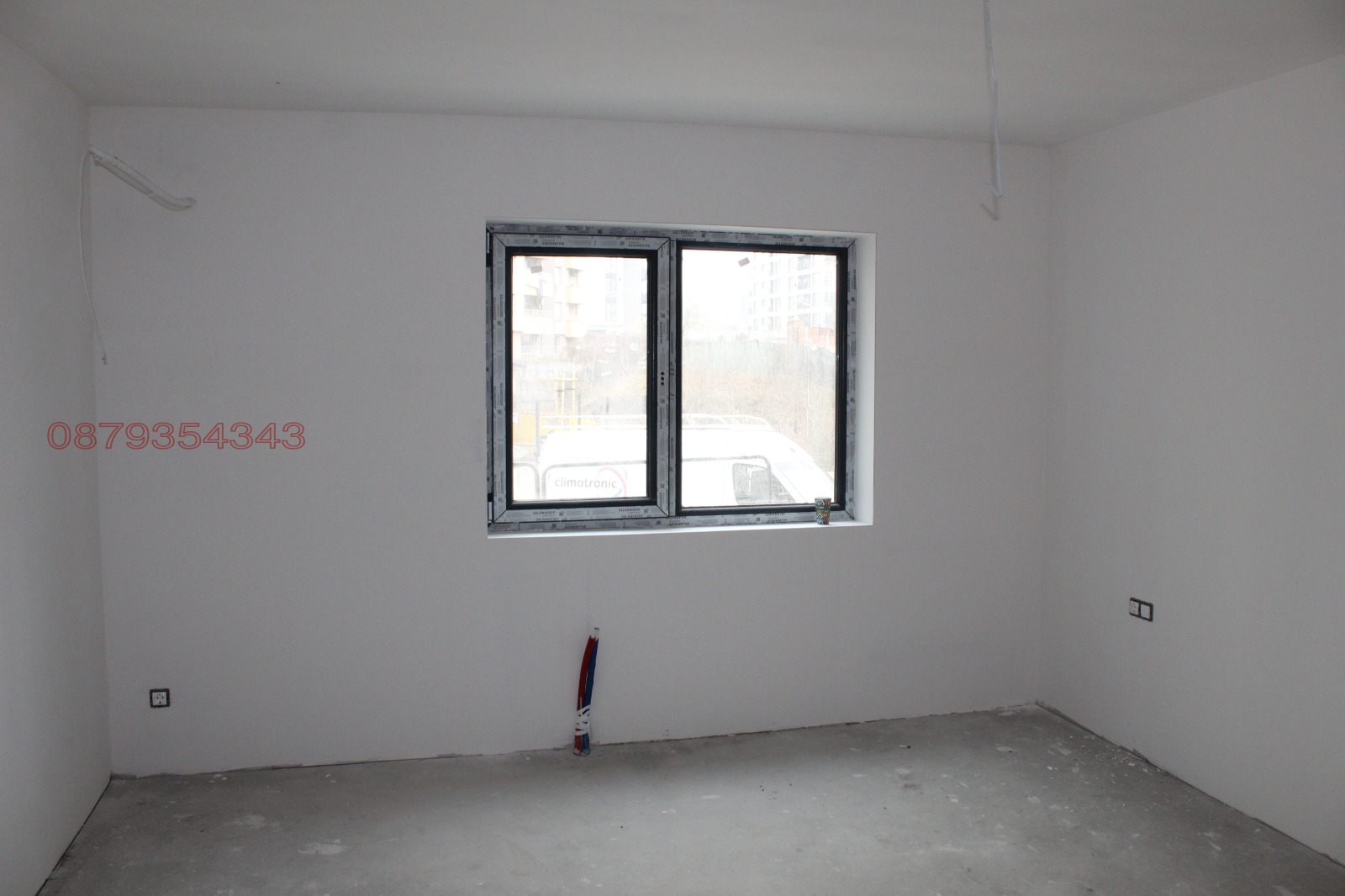 ������� 4-����� | Imot.bg � ����������� 2