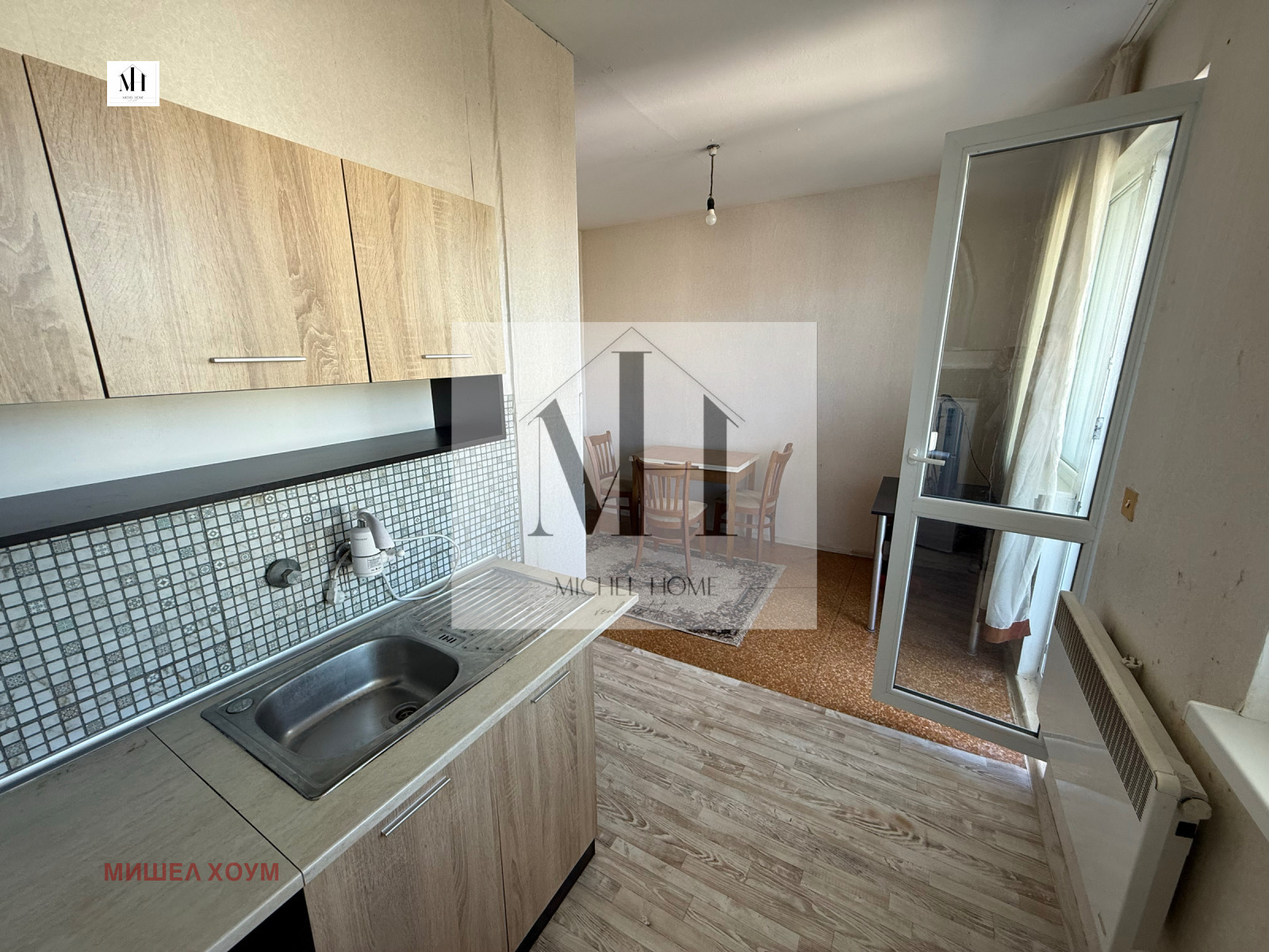 ������� 4-����� | Imot.bg � ����������� 2