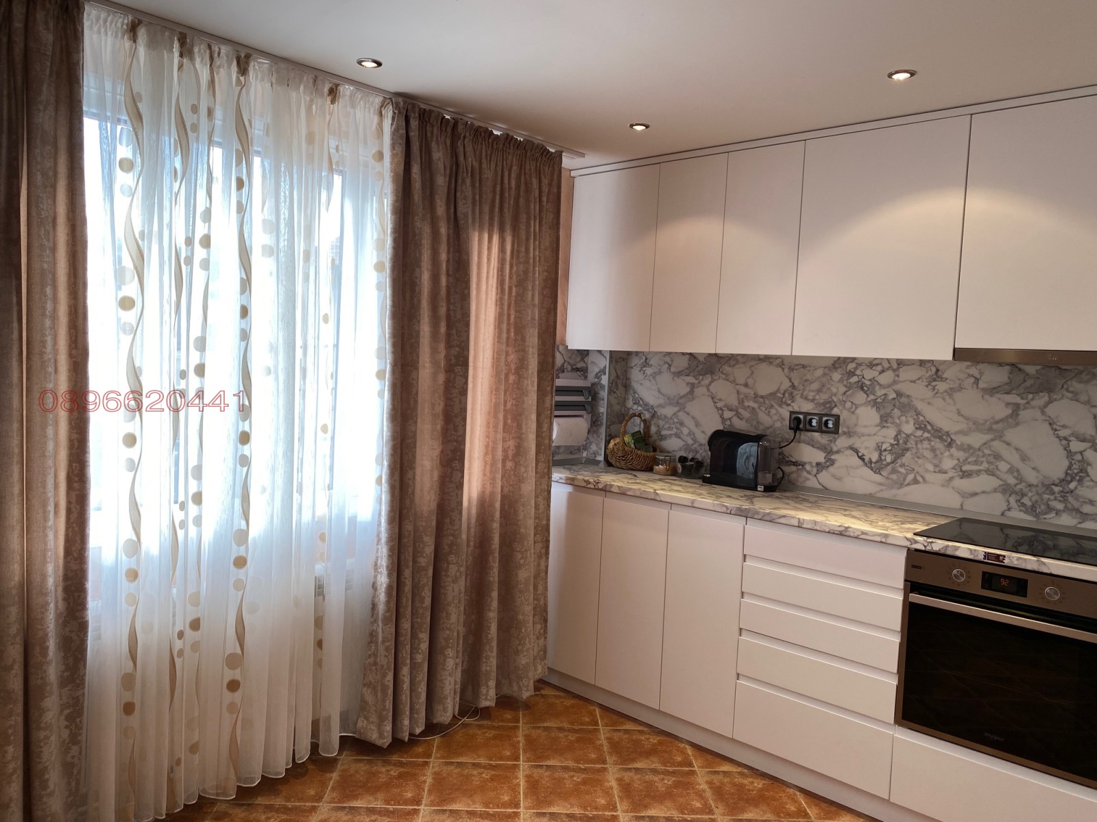 ������� ���� | Imot.bg � ����������� 14