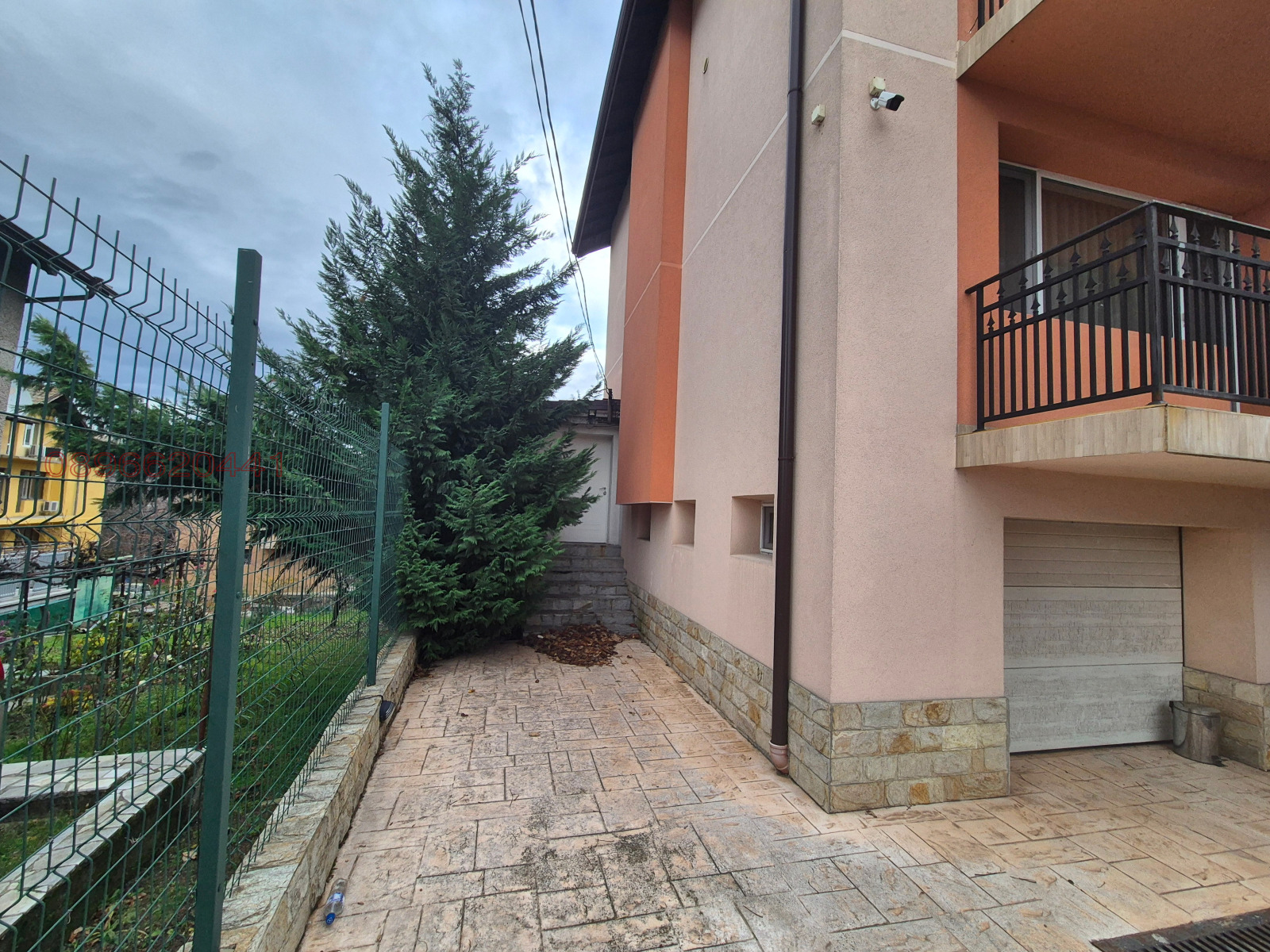 ������� ���� | Imot.bg � ����������� 5