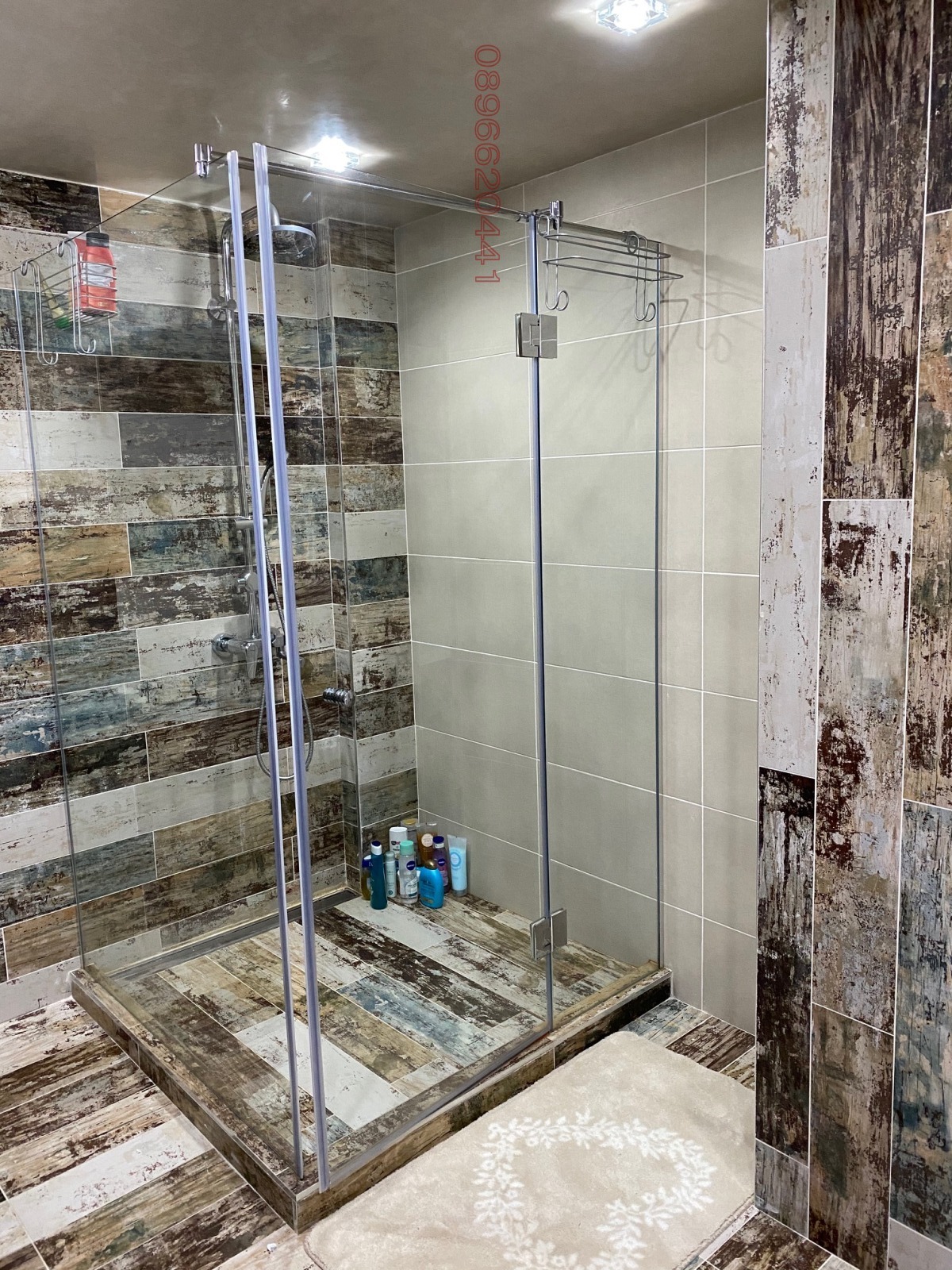 ������� ���� | Imot.bg � ����������� 6