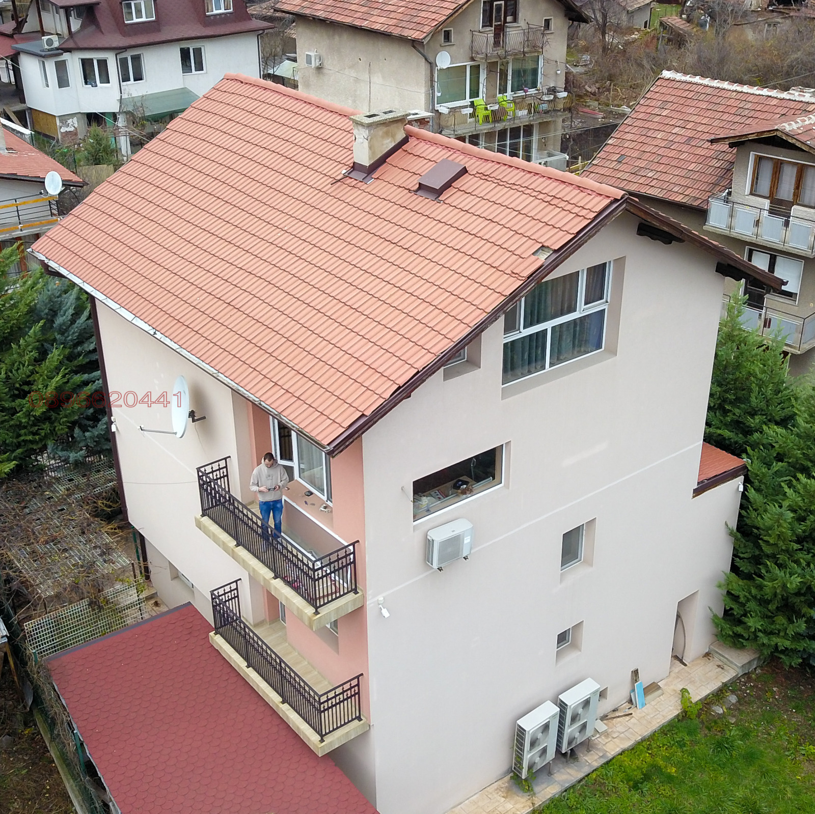 ������� ���� | Imot.bg � ����������� 3