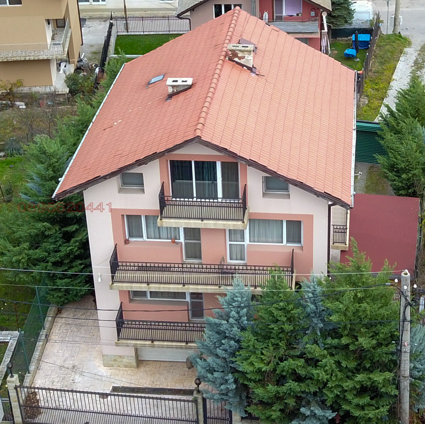 ������� ���� | Imot.bg � ����������� 1