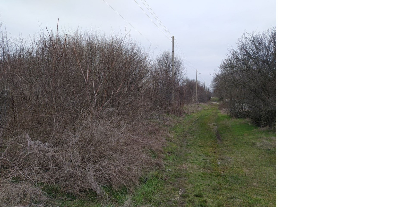 ������� ���� | Imot.bg � ����������� 3