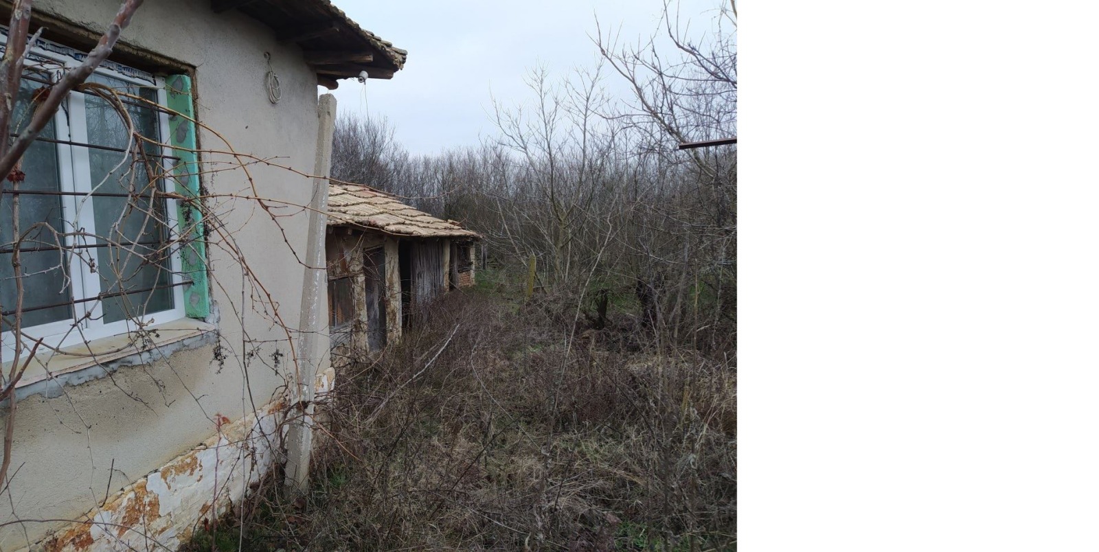 ������� ���� | Imot.bg � ����������� 2