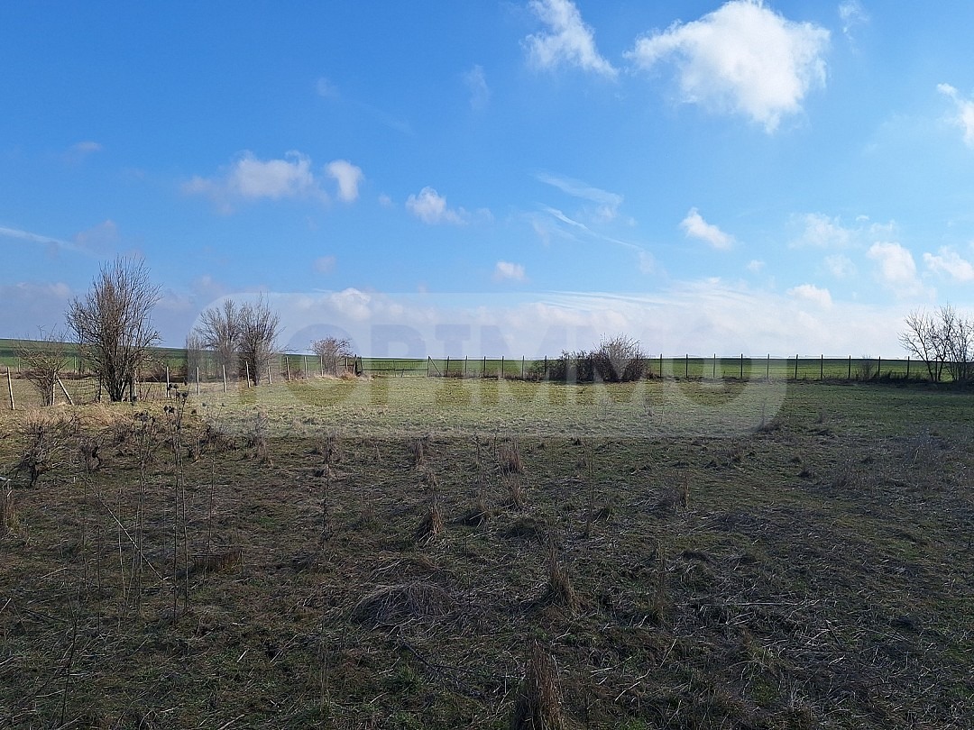 ������� ���� | Imot.bg � ����������� 5