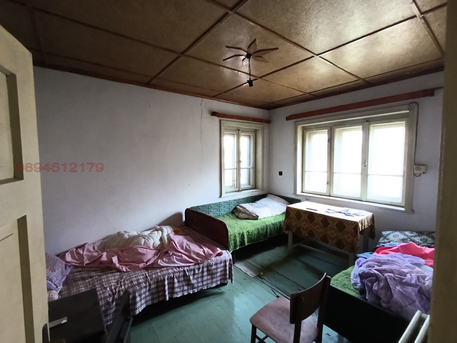 ������� ���� | Imot.bg � ����������� 11