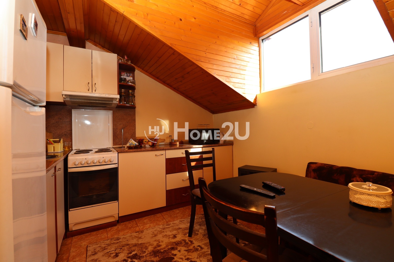 ������� ���� | Imot.bg � ����������� 8