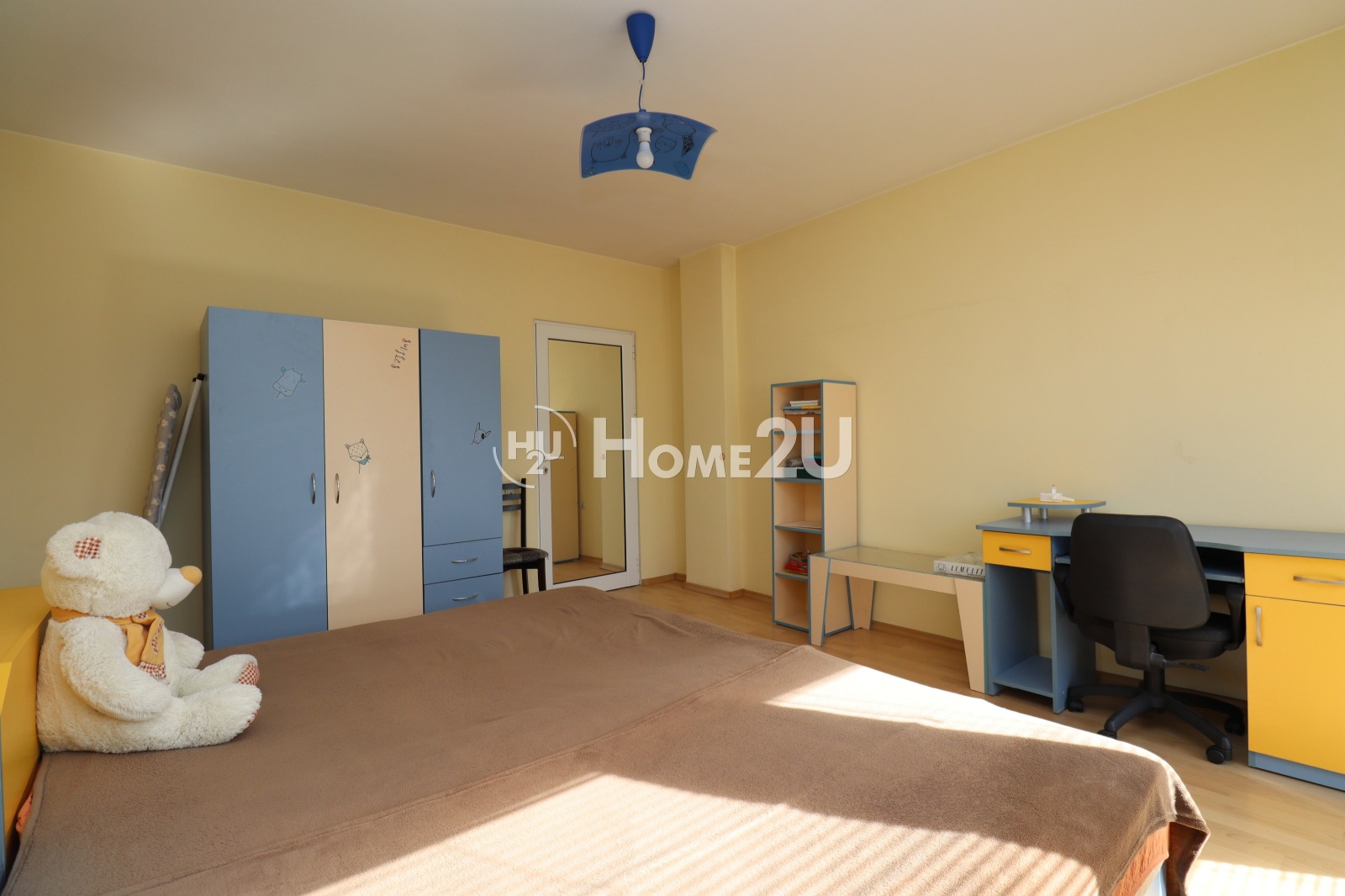 ������� ���� | Imot.bg � ����������� 4