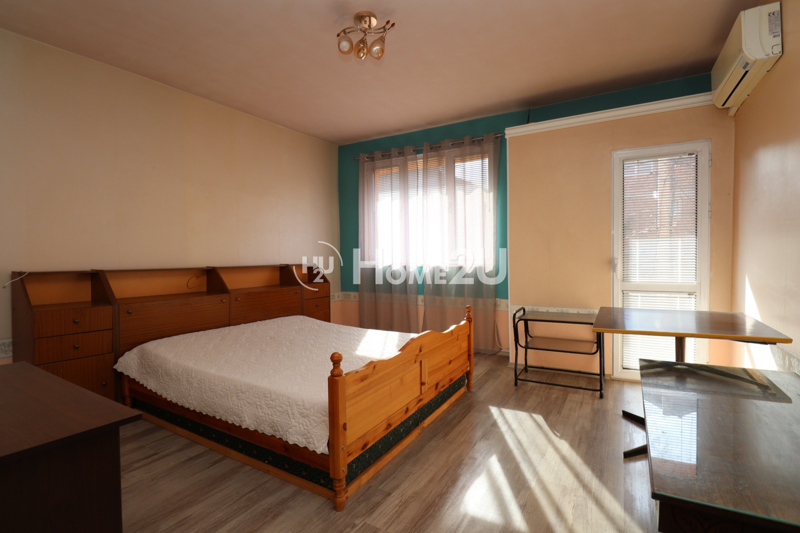 ������� ���� | Imot.bg � ����������� 5