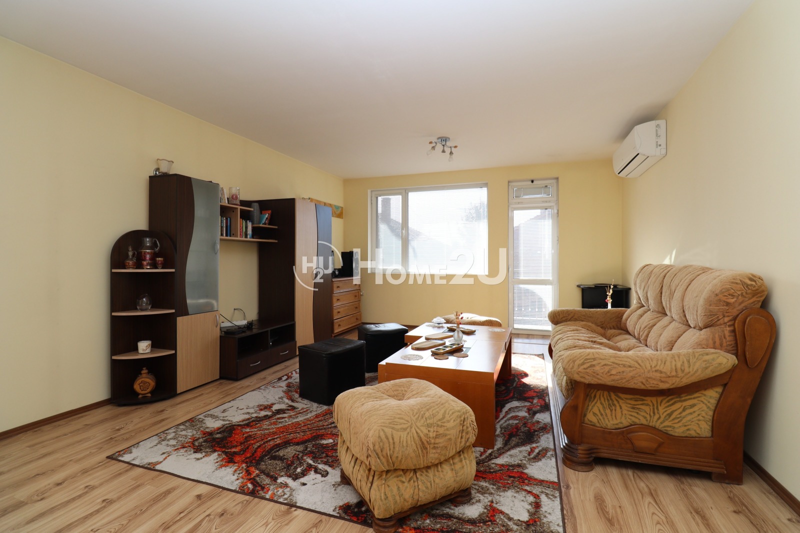 ������� ���� | Imot.bg � ����������� 2