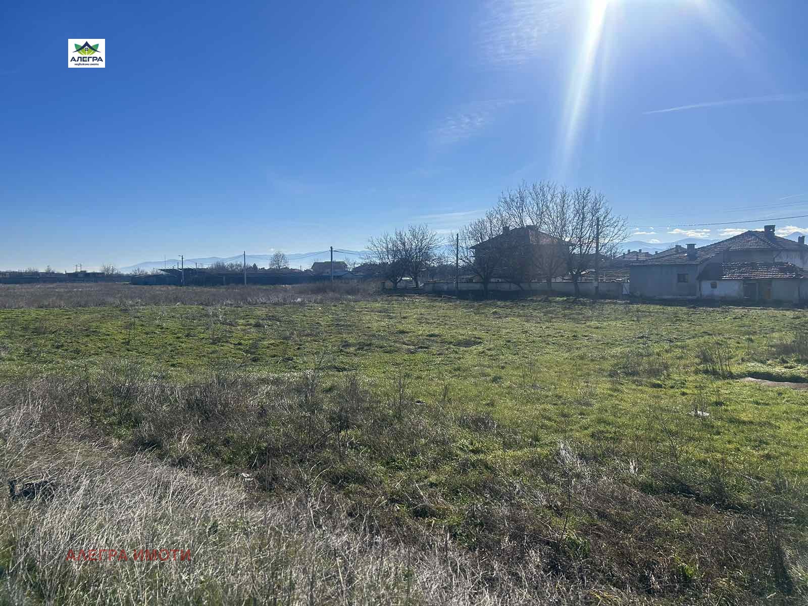 ������� ������ | Imot.bg � ����������� 1