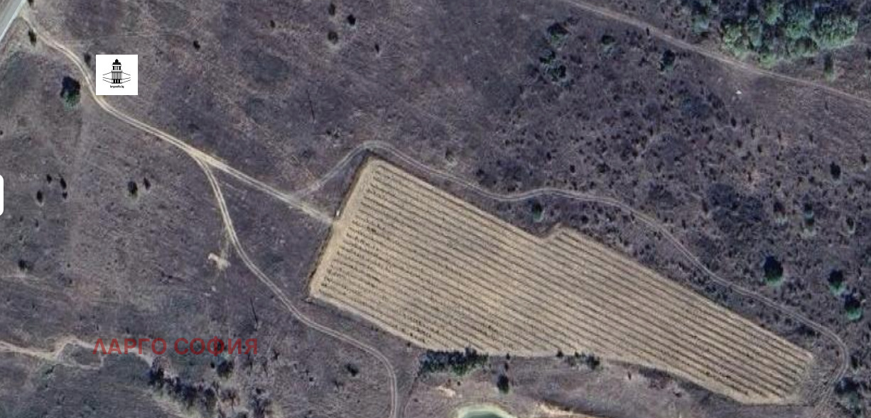 Продава ЗЕМЕДЕЛСКА ЗЕМЯ | Imot.bg — изображение 1