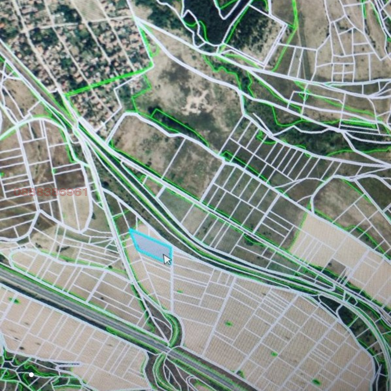 ������� ���������� ���� | Imot.bg � ����������� 1