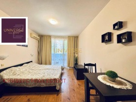 ������� 1-����� | Imot.bg � ����� ������ 3