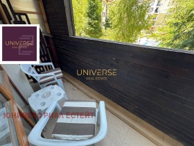 ������� 1-����� | Imot.bg � ����� ������ 9