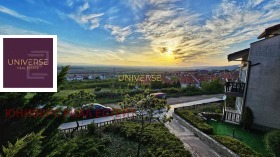 ������� 1-����� | Imot.bg � ����� ������ 10