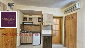 ������� 1-����� | Imot.bg � ����� ������ 5