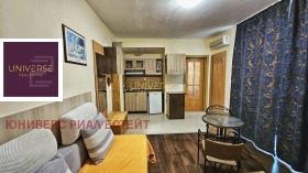 ������� 1-����� | Imot.bg � ����� ������ 4