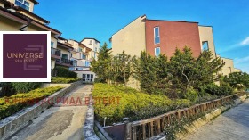 ������� 1-����� | Imot.bg � ����� ������ 13