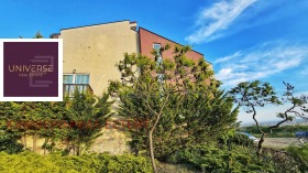 ������� 1-����� | Imot.bg � ����� ������ 12