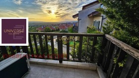 ������� 1-����� | Imot.bg � ����� ������ 8