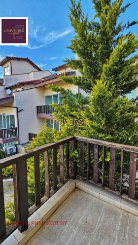 ������� 1-����� | Imot.bg � ����� ������ 11