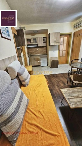 ������� 1-����� | Imot.bg � ����� ������ 3