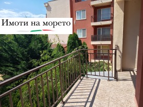 ������� 1-����� | Imot.bg � ����� ������ 12