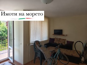 ������� 1-����� | Imot.bg � ����� ������ 8