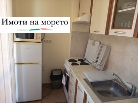 ������� 1-����� | Imot.bg � ����� ������ 15