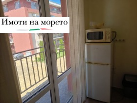 ������� 1-����� | Imot.bg � ����� ������ 16