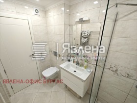 ������� 1-����� | Imot.bg � ����� ������ 6