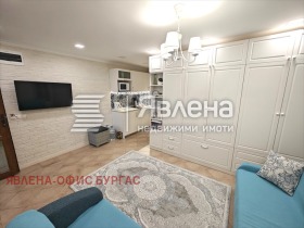 ������� 1-����� | Imot.bg � ����� ������ 3