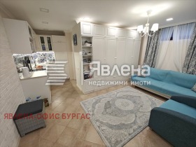 ������� 1-����� | Imot.bg � ����� ������ 2
