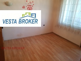 1 dormitorio Tsentar, Kardzhali 2