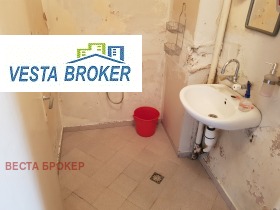 1 dormitorio Tsentar, Kardzhali 7