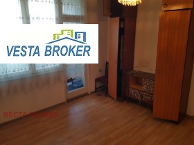 1 dormitorio Tsentar, Kardzhali 3