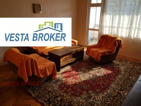 1 dormitorio Tsentar, Kardzhali 6