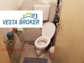 1 dormitorio Tsentar, Kardzhali 10