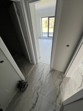 1 slaapkamer Vladislav Varnentsjik 1, Varna 5