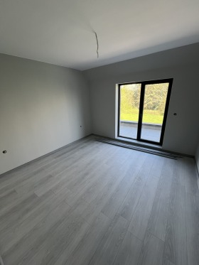 1 slaapkamer Vladislav Varnentsjik 1, Varna 4