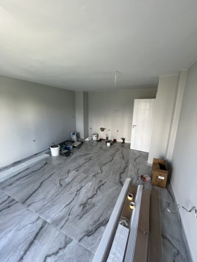 1 slaapkamer Vladislav Varnentsjik 1, Varna 2