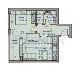  2- | Imot.bg    5