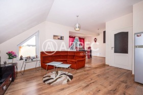 ����� ������� 2-�����,���� �������, ������