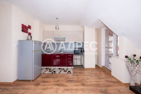 ����� ������� 2-�����,���� �������, ������>