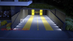 ������� 2-����� | Imot.bg � ����� ������ 4